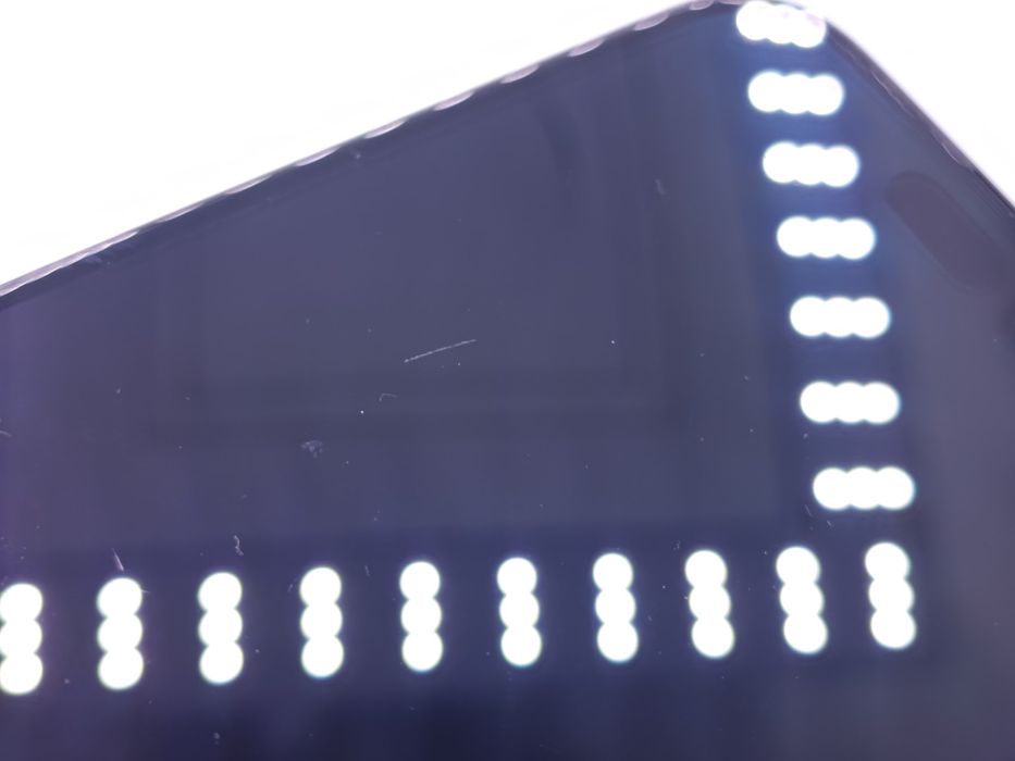 Apple iPhone 15 Pro 256GB Black Titanium, Garantie 24 luni | #D86561