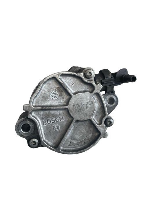 Pompa de vacuum FORD FOCUS II DA_, HCP, DP 2004 - 2013 1.6TDCI D156-2C