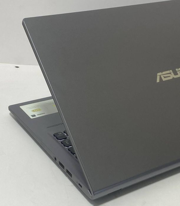 Telegramdan:notebook_markazi  desz chiqadi