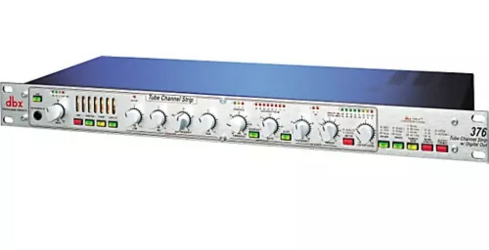 Продам предусилительи