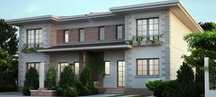Case La Pret de Apartament-Plata Esalonata