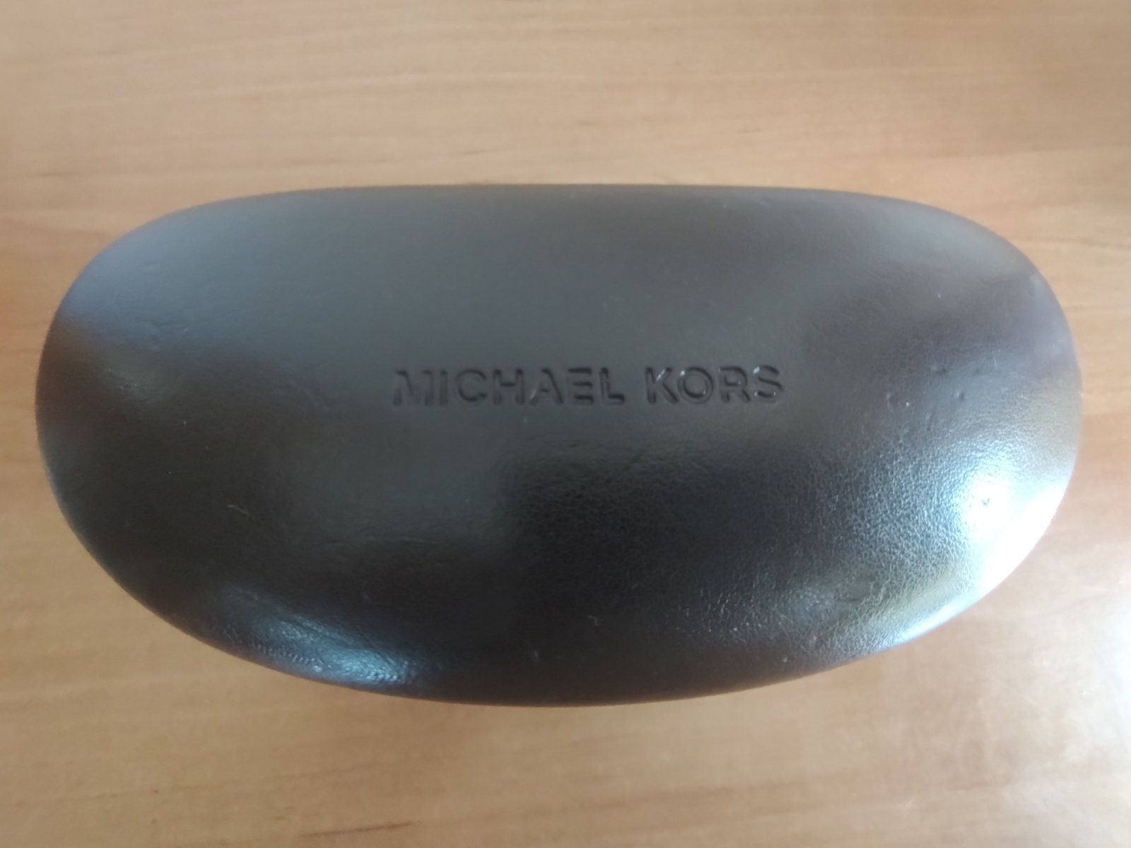 Оригинални слънчеви очила Michael Kors