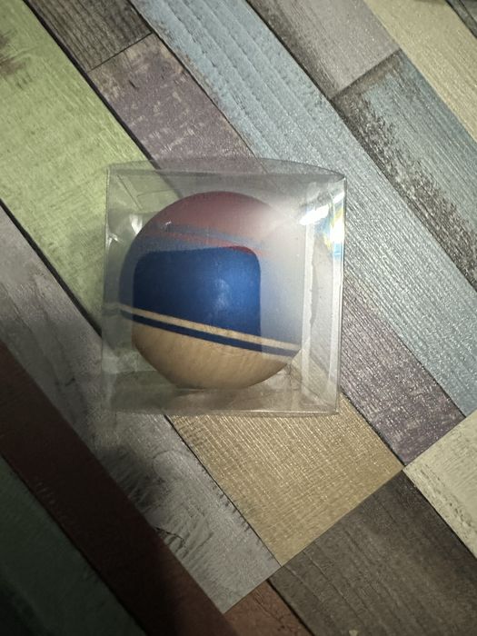 Vand tama su lab noua