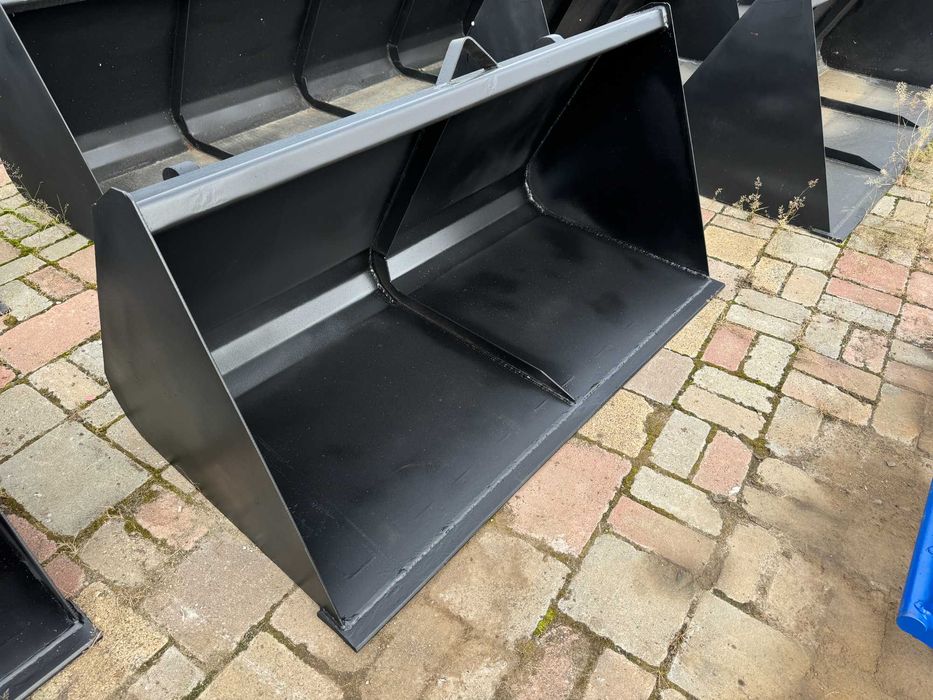 Cupa pentru cereale sau nisip