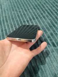 iPhone 12 Pro Max 128 GB