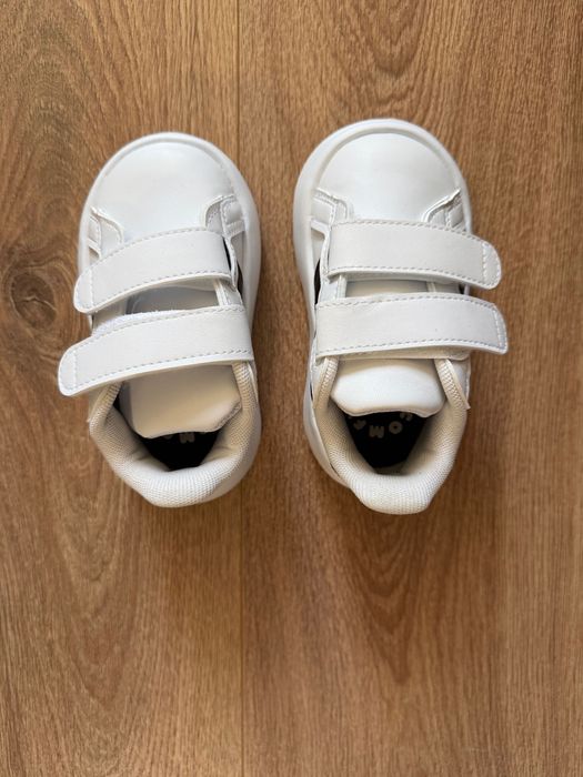 Детски Сникърс и