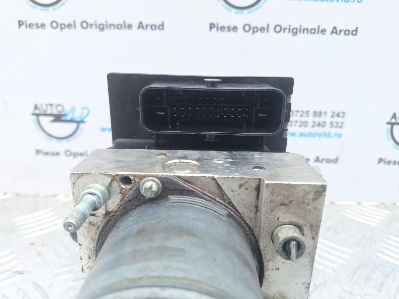 Pompa abs Opel Meriva B facelift