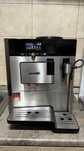 Expresor cafea Siemens EQ8 series 600