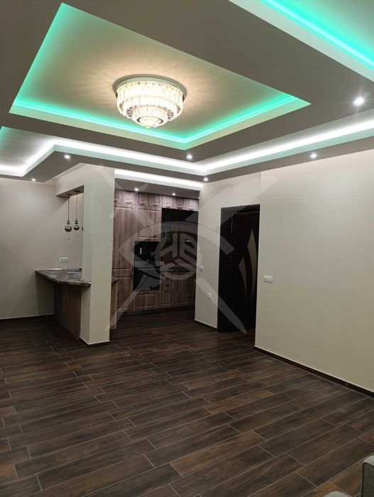 Дава се под наем Къща в с. Марково, Област Пловдив - 130 кв.м за 1250 € - Снимка #10