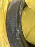 Продавам употребявани гуми 275/40 R22 108Y M+S