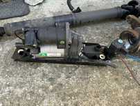 Compresor perne bmw e61 2021