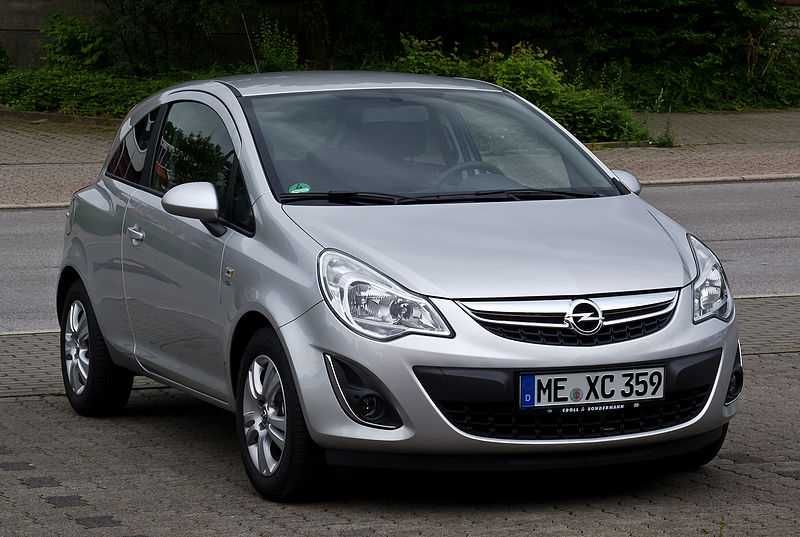 Aripa stanga/dreapta Opel Corsa D an 2006-2013,orice culoare,aripi noi