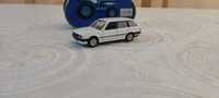 Модель в масштабе 1:43 BMW 3 turing E30 Gama (Германия)