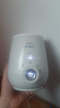 Avent philips incalzitor lapte