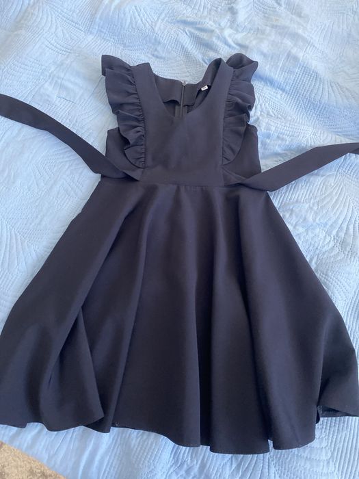 Продам сарафан для девочки