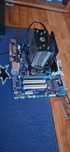Vand kit i5 3470