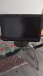 PC All-in-One Lenovo ThinkCentre