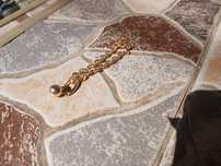 Bârsan aur placat