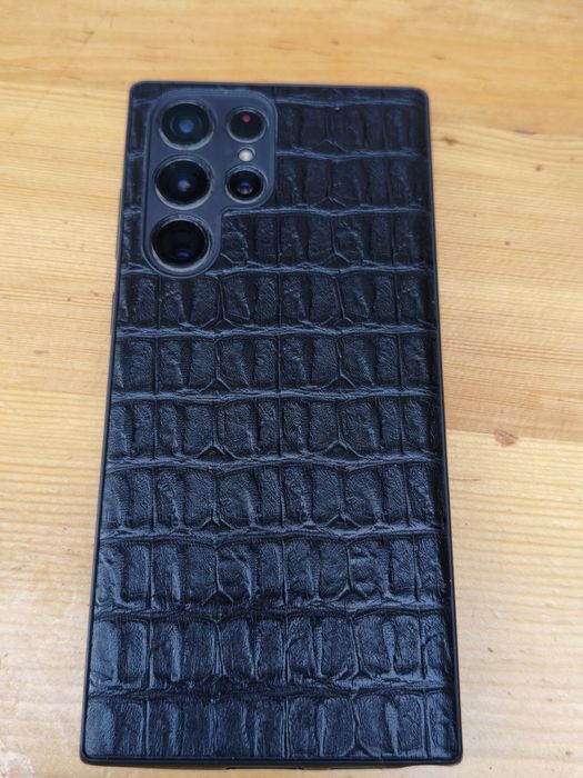 Samsung s22 ultra