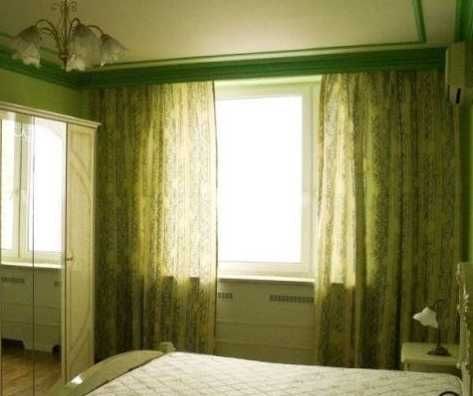 Дава се под наем Двустаен апартамент в Пловдив, Беломорски - 60 кв.м за 209.1 € - Снимка #2