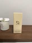 Giorgio Armani Si 100ml ОРИГИНАЛЕН!!!