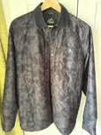 Bluza vans de munte