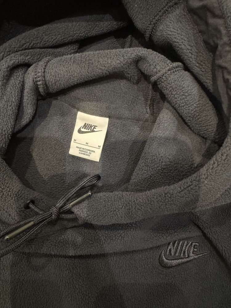 Екип Nike Club Polar