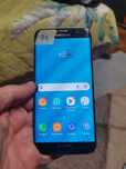Samsung Galaxy S7 Edge