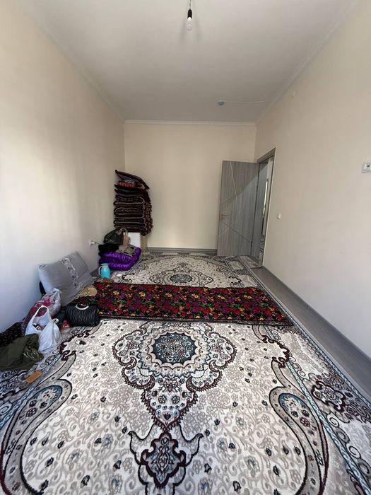 Samarqand kv kvartira ijaraga uylar arenda sotiladigan uylar Qorasuv o