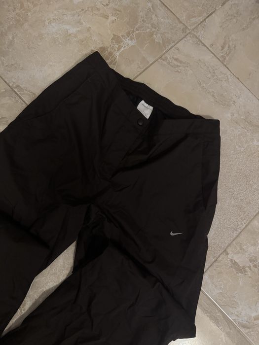 Pantaloni pentru ski Nike golf