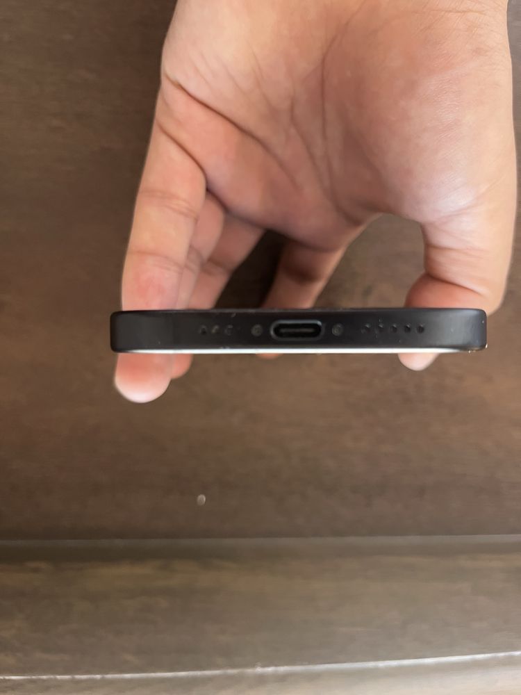 Iphone 15 srochniy srochniy