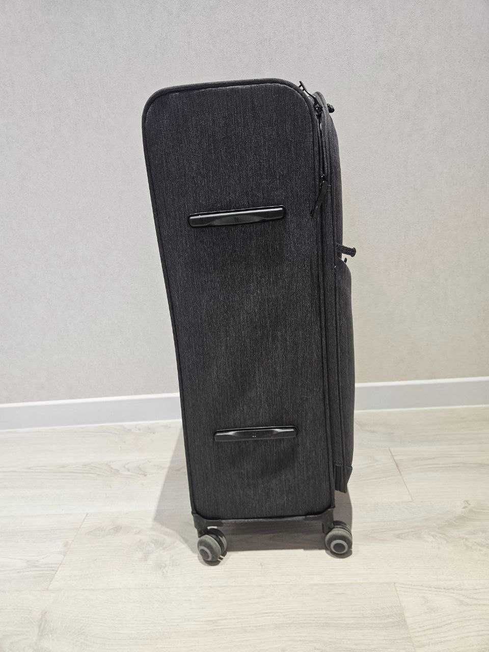 Чемодан PRIMARK IT Luggage, размер L