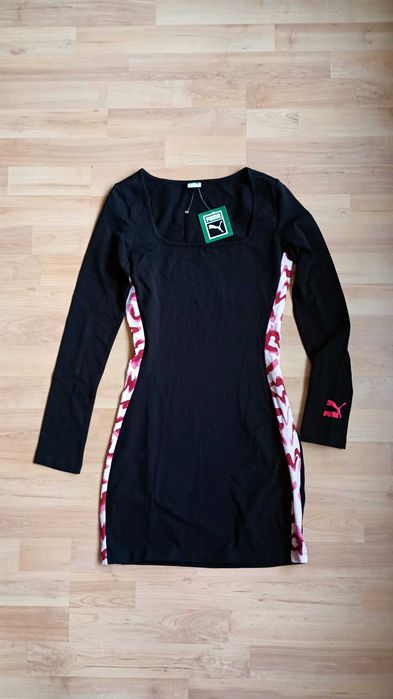 Puma оригинални сетове и рокля