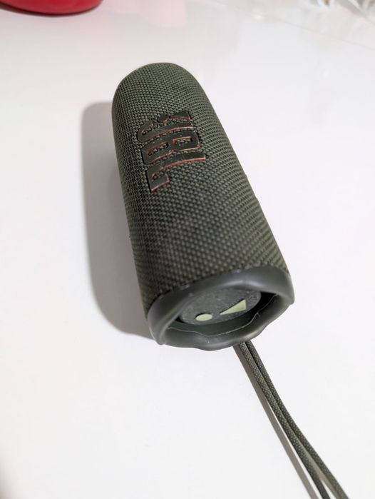 Boxa portabila Jbl Flip 6