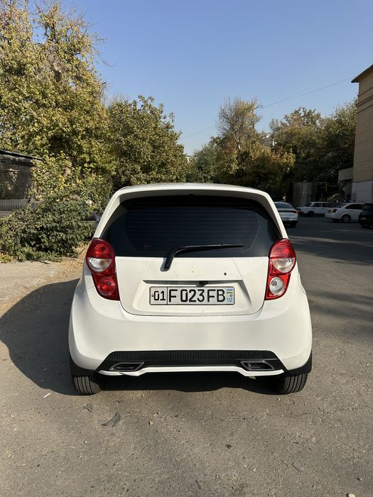 Сотилади 2012 механика