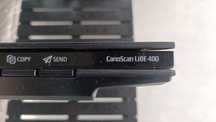 Скенер Canon Lide 400 за части
