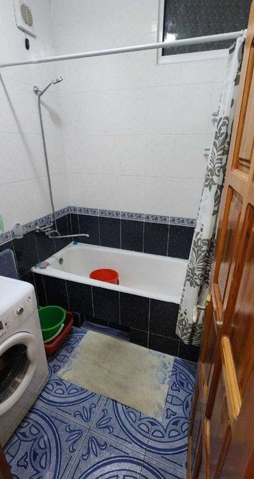 Аренда квартиры массив ттз Ахмад югнакий хумоюн феруза