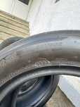 Set 4 anvelope Hankook Ventus Prime 4 K135 215 55 R16 97W XL
