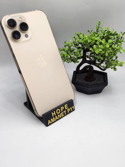 Hope Amanet P11-Iphone 13 Pro Max 128Gb/86%Bat Impecabil