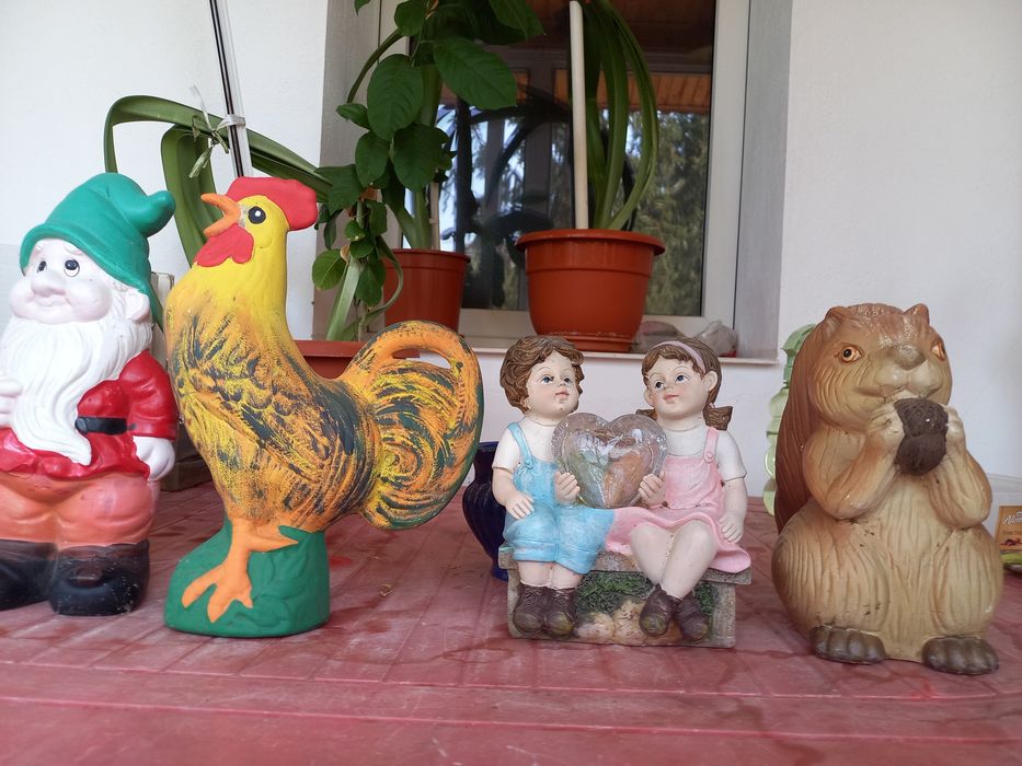 PAȘTE,CINA CEA DE TAINA,Decorațiuni casă,grădină,originale,UNICATE
