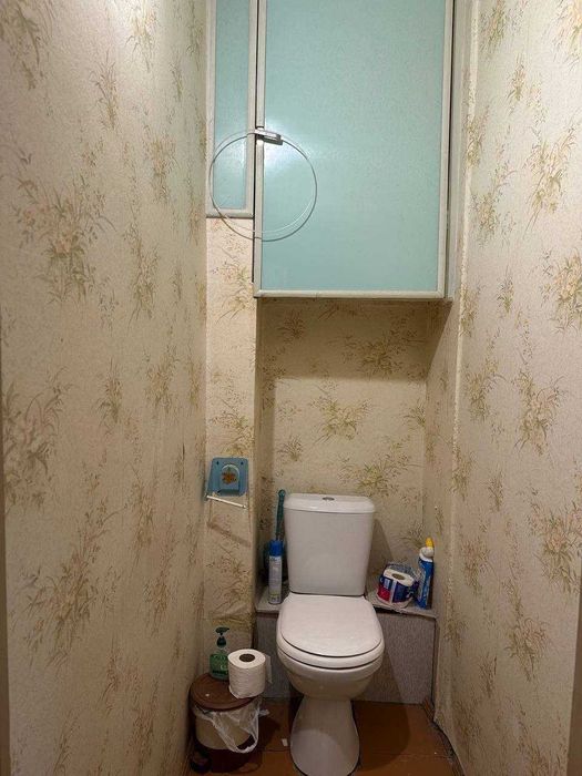 ул. Бабура, ТРЦ NEXT
2/5/6, лифт есть
Площадь: 64 м²