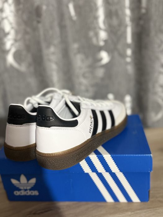 Adidas Handball Spezial