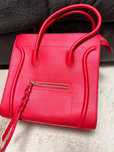 Geanta Celine Paris - noua