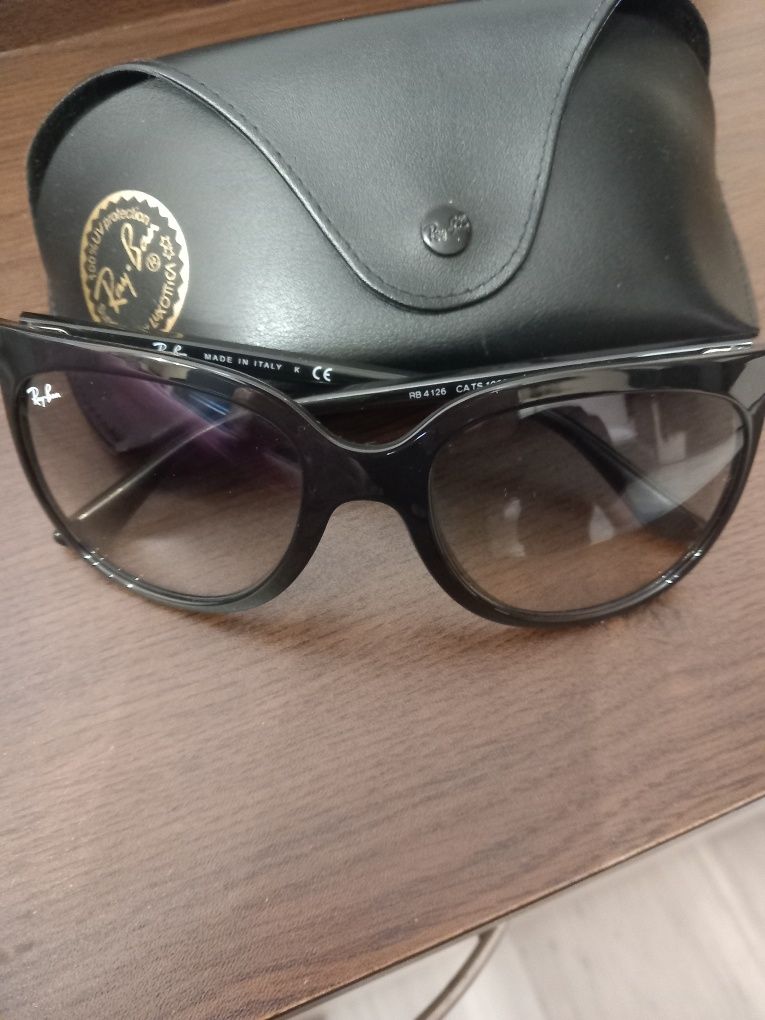 Ray-Ban - Дамски слънчеви очила