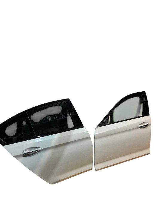 Ușă spate dreapta BMW Seria 5 G30