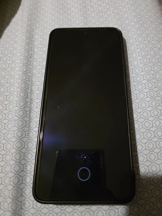 13T PRO 16RAM / 1 TB