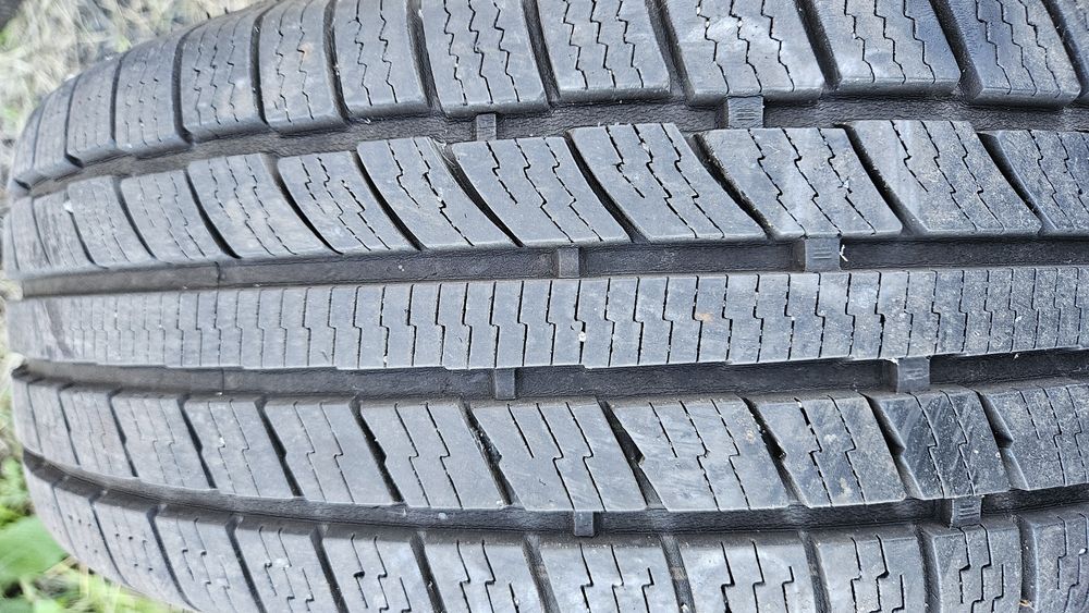 2бр гуми 185 60 14 дот 21