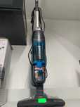 Aspirator Bissell Cu abur 2 in 1 VAC&STEAM