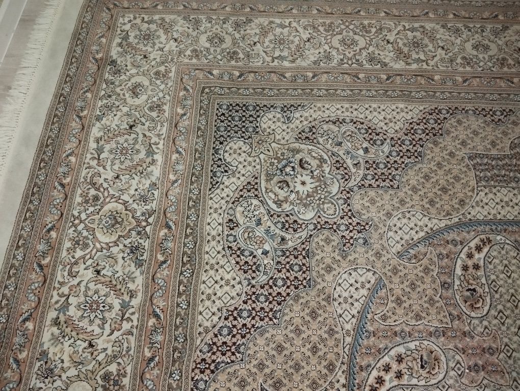 Ковры и паласы для дома