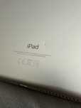 Display si carcasa pentru piese Ipad gen 7 128 gb